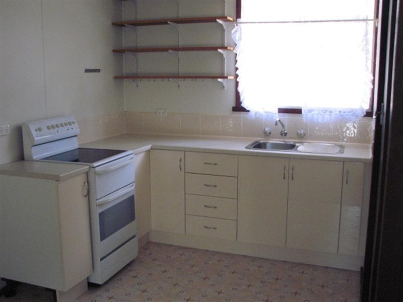 26 Arden Road, Buxton NSW 2571