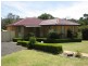 47 Remembrance Drive, Tahmoor NSW 2573