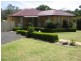 47 Remembrance Drive, Tahmoor NSW 2573