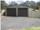 47 Remembrance Drive, Tahmoor NSW 2573