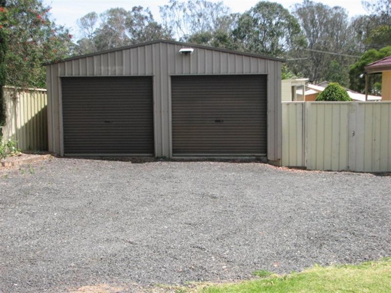47 Remembrance Drive, Tahmoor NSW 2573
