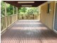 47 Remembrance Drive, Tahmoor NSW 2573