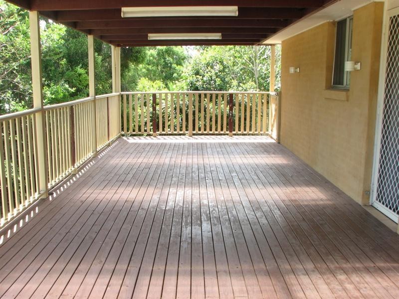 47 Remembrance Drive, Tahmoor NSW 2573