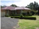 47 Remembrance Drive, Tahmoor NSW 2573