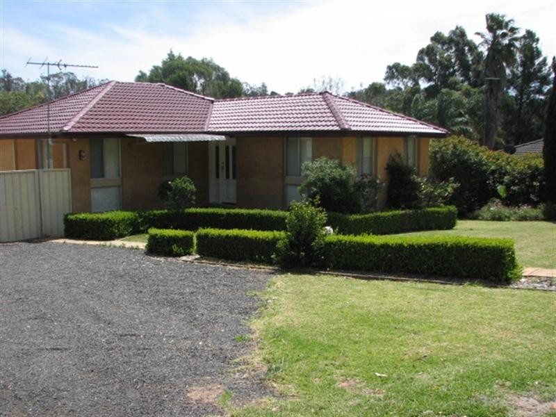 47 Remembrance Drive, Tahmoor NSW 2573