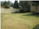 47 Remembrance Drive, Tahmoor NSW 2573