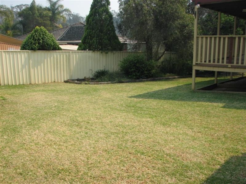 47 Remembrance Drive, Tahmoor NSW 2573