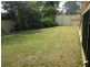 47 Remembrance Drive, Tahmoor NSW 2573