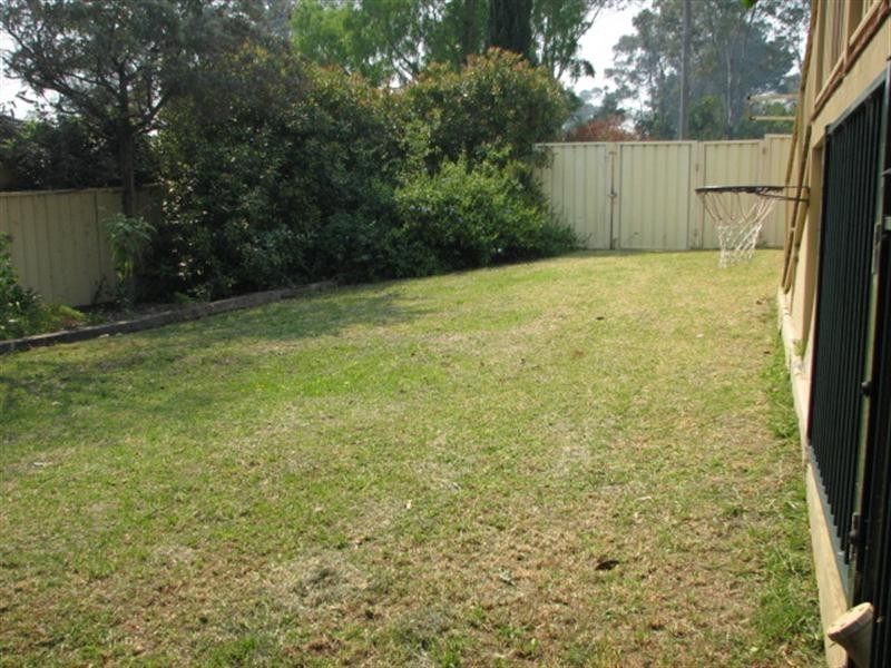 47 Remembrance Drive, Tahmoor NSW 2573