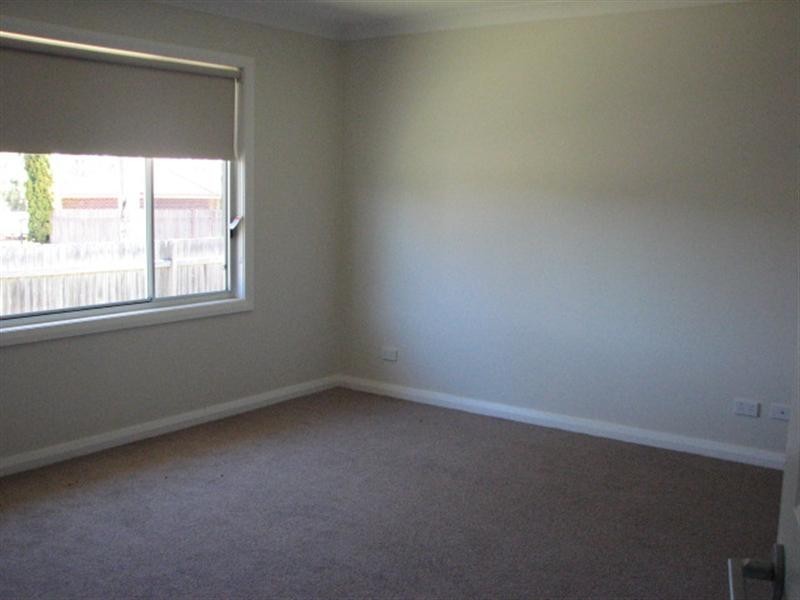 28 Bell Street, Thirlmere NSW 2572