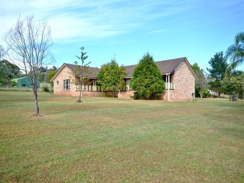 459 Argyle Street, Picton NSW 2571