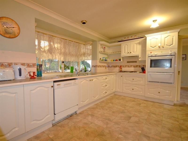 459 Argyle Street, Picton NSW 2571