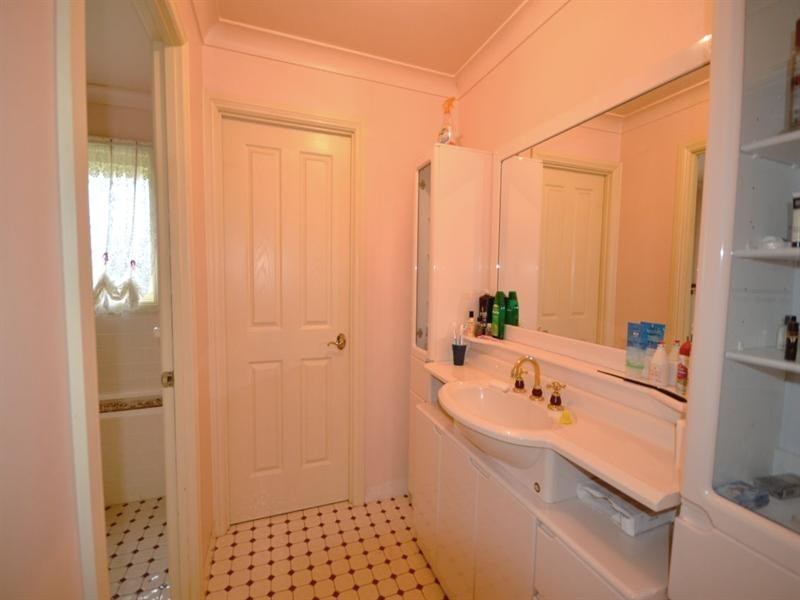 459 Argyle Street, Picton NSW 2571