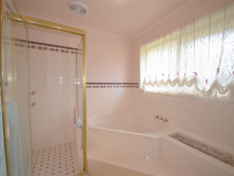 459 Argyle Street, Picton NSW 2571