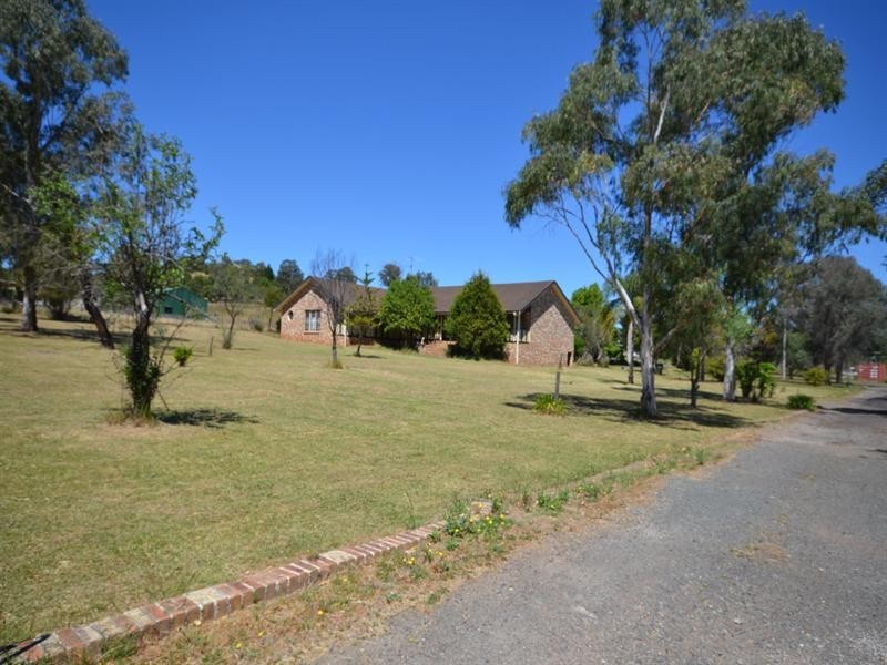 459 Argyle Street, Picton NSW 2571