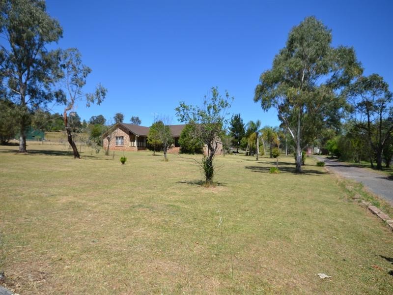 459 Argyle Street, Picton NSW 2571