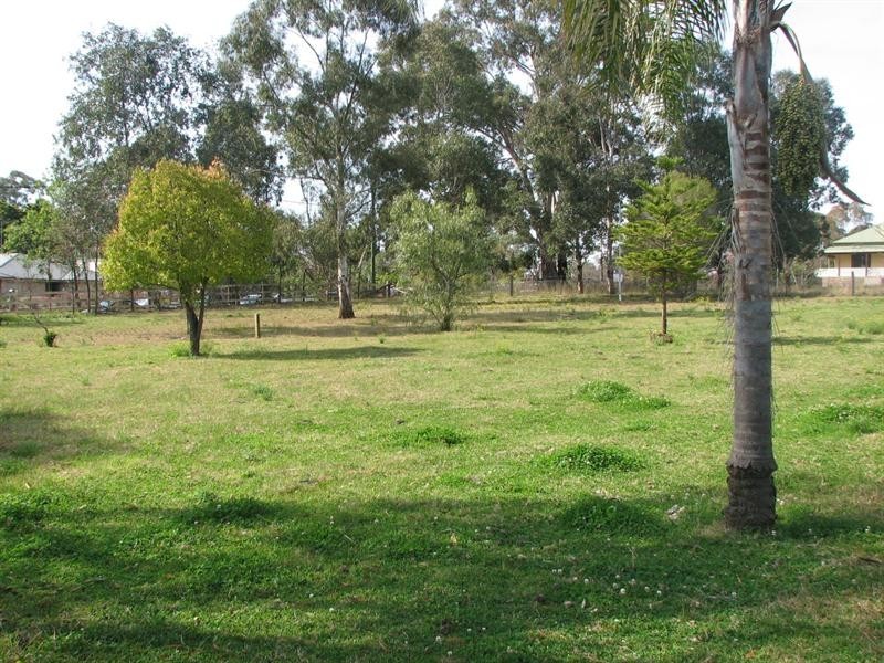 459 Argyle Street, Picton NSW 2571