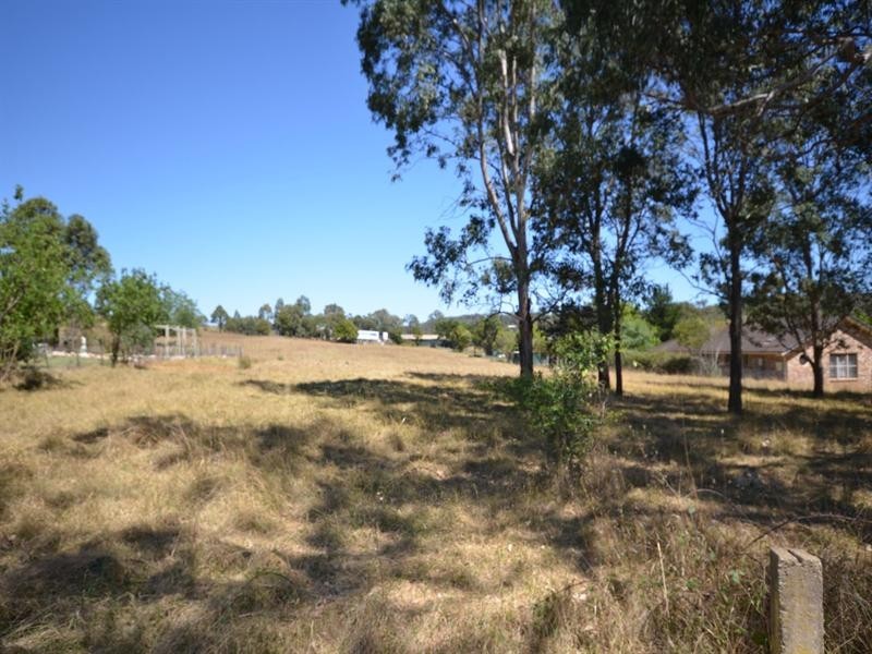 465 Argyle Street, Picton NSW 2571