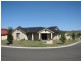 1 Hereford Way, Picton NSW 2571