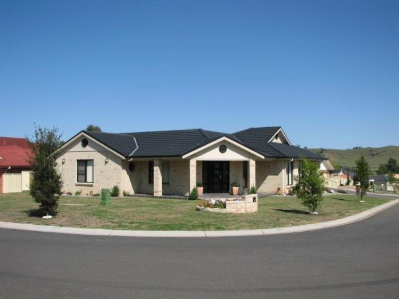 1 Hereford Way, Picton NSW 2571