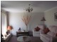 1 Hereford Way, Picton NSW 2571