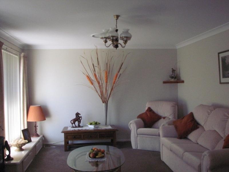 1 Hereford Way, Picton NSW 2571