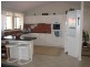 1 Hereford Way, Picton NSW 2571