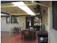 1 Hereford Way, Picton NSW 2571