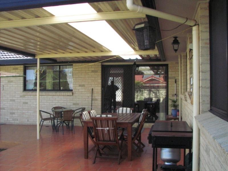 1 Hereford Way, Picton NSW 2571