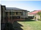 1 Hereford Way, Picton NSW 2571