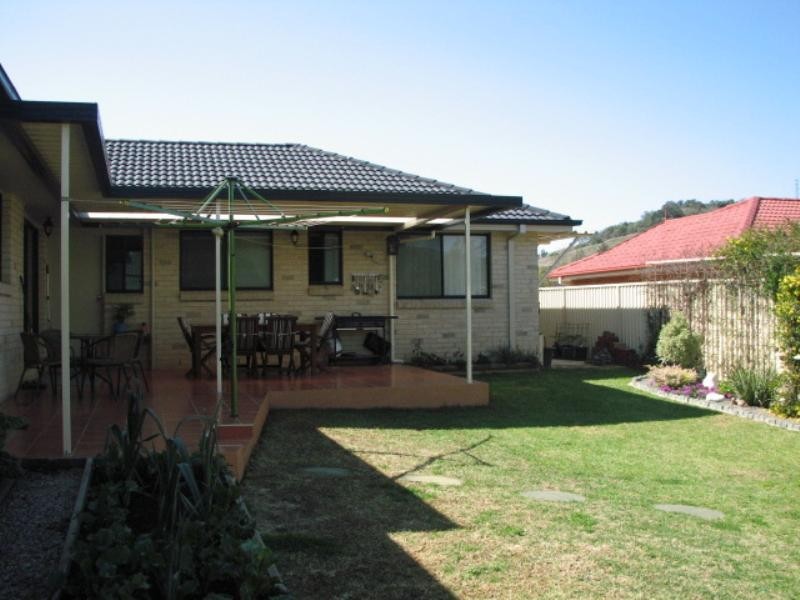 1 Hereford Way, Picton NSW 2571