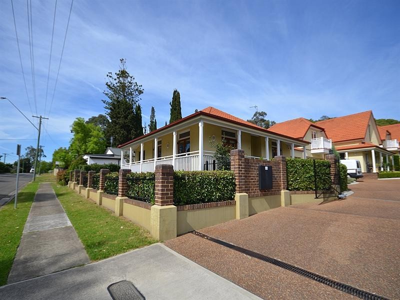 1/253 Argyle Street, Picton NSW 2571