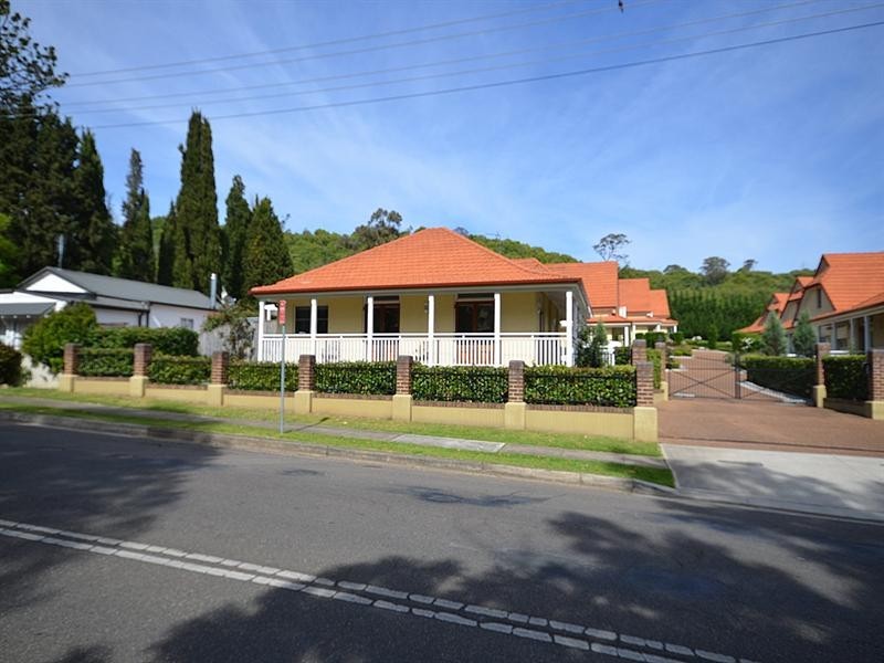 1/253 Argyle Street, Picton NSW 2571