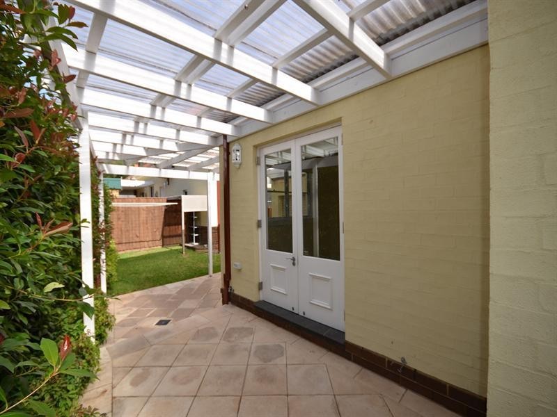 1/253 Argyle Street, Picton NSW 2571