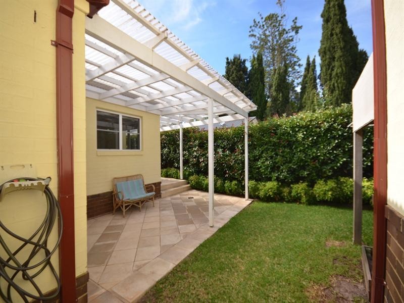 1/253 Argyle Street, Picton NSW 2571