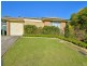 3B Windsor Place, Bargo NSW 2574