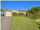 3B Windsor Place, Bargo NSW 2574