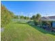 3B Windsor Place, Bargo NSW 2574