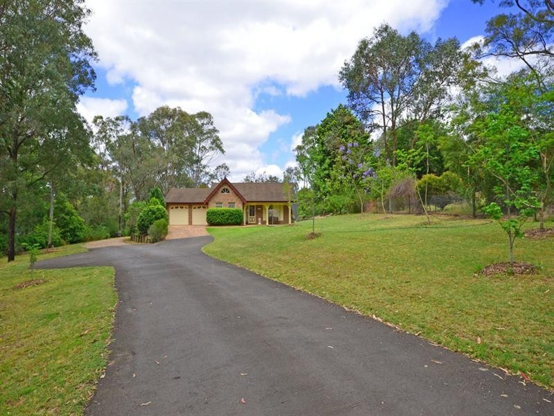 98 Kent Road, Picton NSW 2571