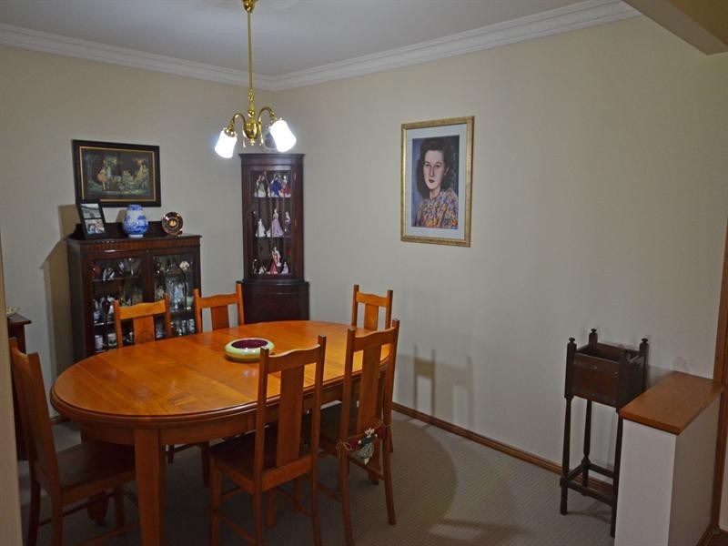 98 Kent Road, Picton NSW 2571