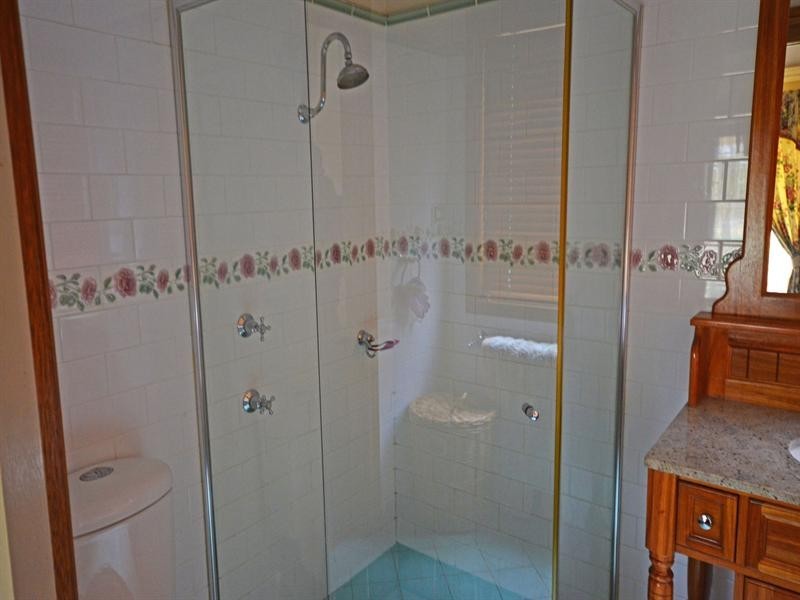 98 Kent Road, Picton NSW 2571