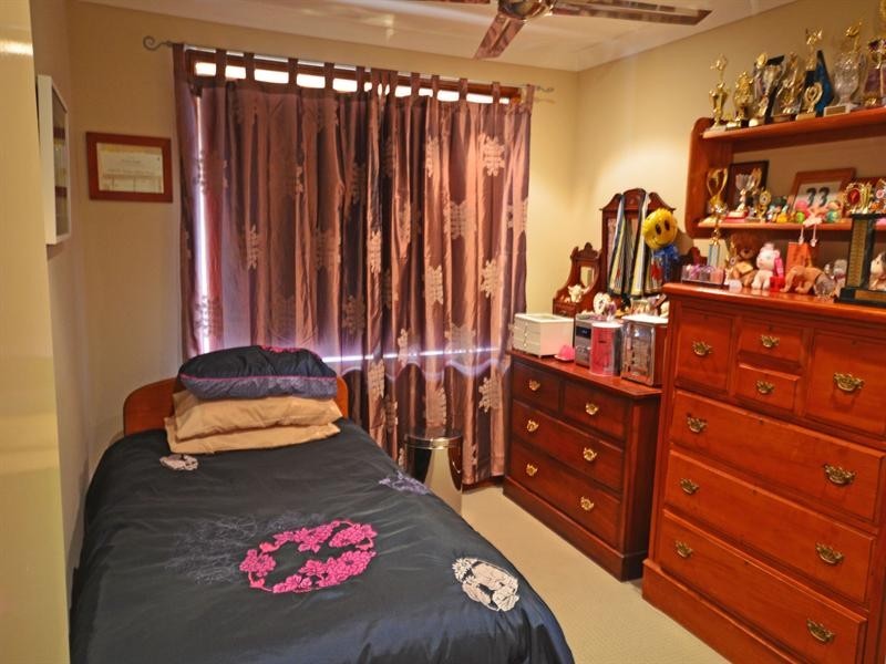 98 Kent Road, Picton NSW 2571