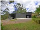 98 Kent Road, Picton NSW 2571