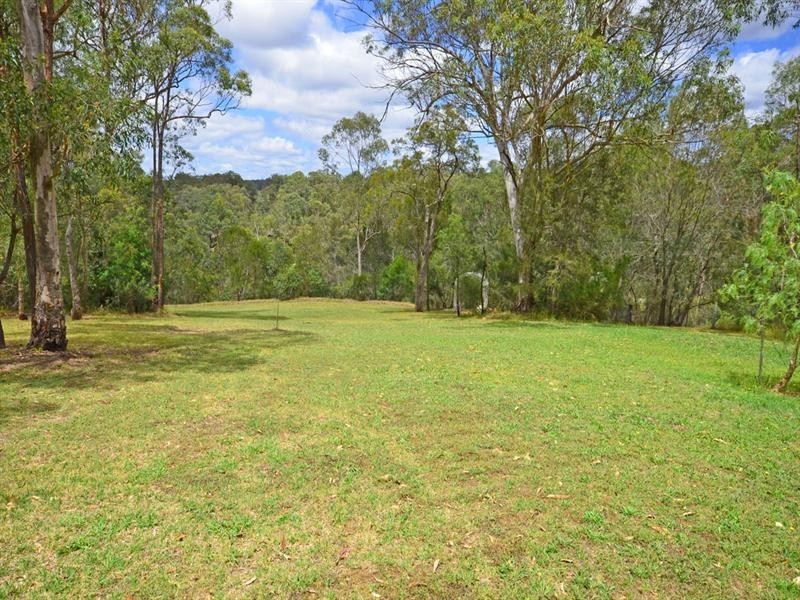 98 Kent Road, Picton NSW 2571