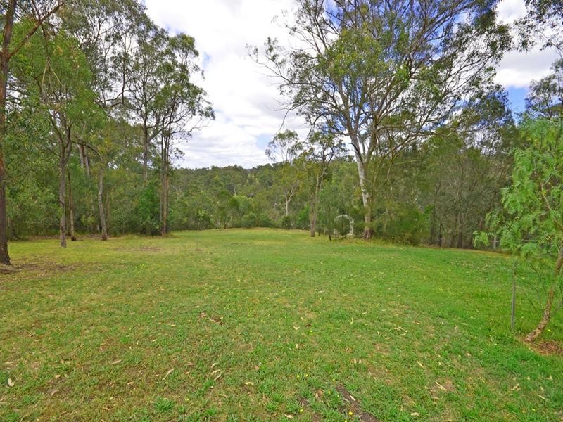 98 Kent Road, Picton NSW 2571