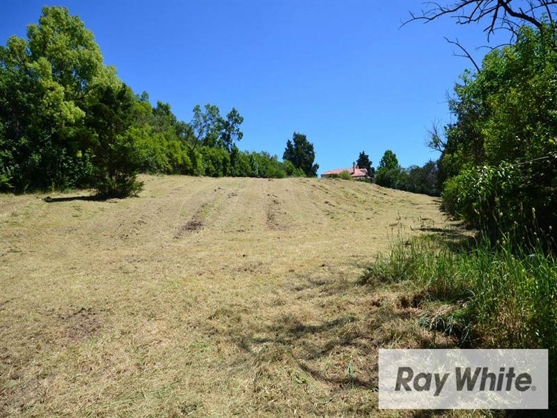 271 Argyle Street, Picton NSW 2571