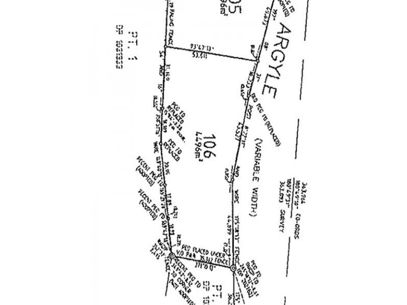 271 Argyle Street, Picton NSW 2571