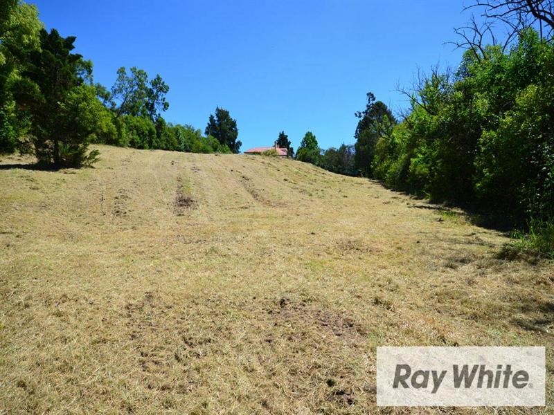 271 Argyle Street, Picton NSW 2571