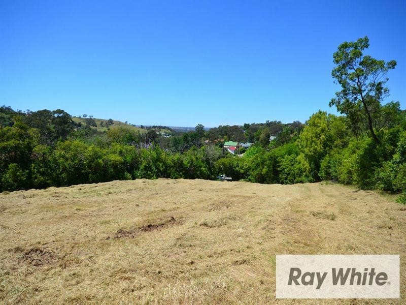 271 Argyle Street, Picton NSW 2571