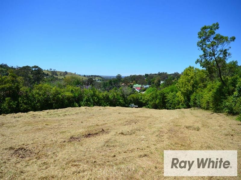 271 Argyle Street, Picton NSW 2571